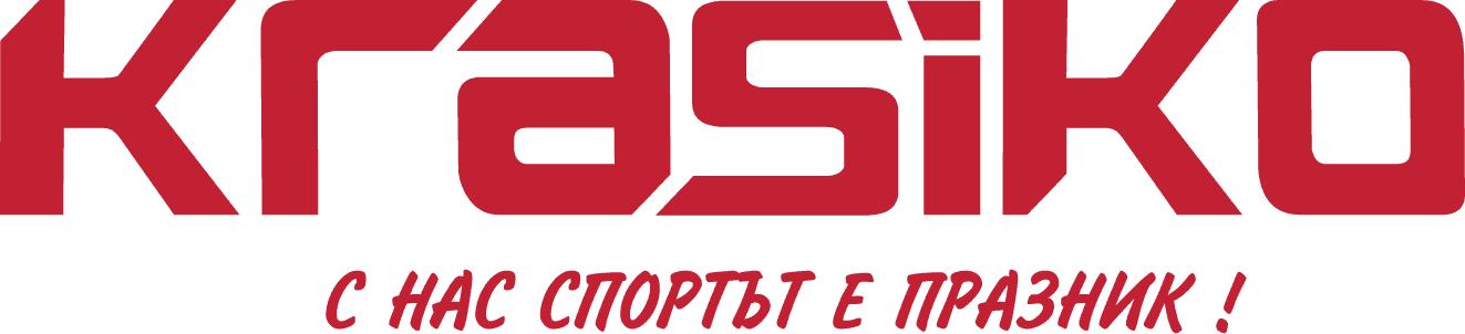 Красико Спорт спонсор