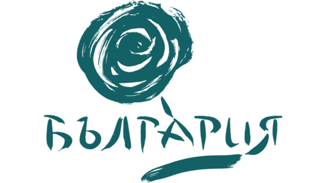 Министерство на туризма спонсор