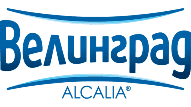 Велинград спонсор