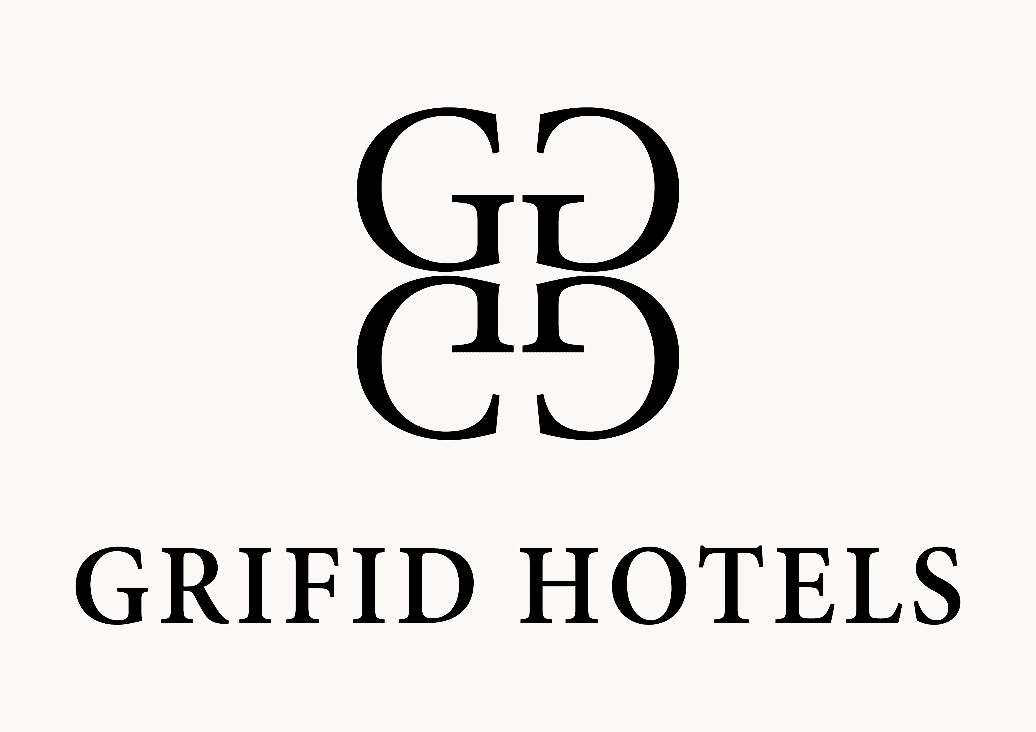 Grifid Hotels главен спонсор